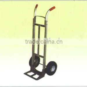 Hand Trolley thumbnail-1
