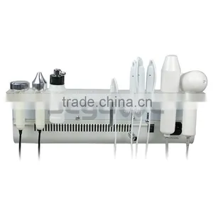 Home Product Bio Lift Facial Machine thumbnail-3