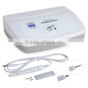 Removal-Anti-Aging-Beauty-Facial-Machine-Eyes-Skin-Ru-638 thumbnail-2