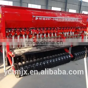 Strong Culture Wheat Machine thumbnail-2