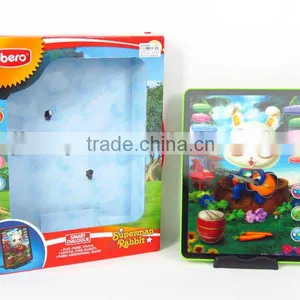 English 3D Conversation Computer,English Computer,learning Machine,laptop Toys,AL013209 thumbnail-1