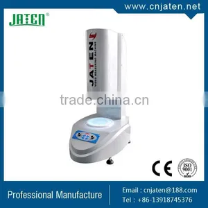 One Key Quick CNC Video Measuring System IM60 thumbnail-1