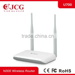 Simplest Coin Operation Hotspot Wifi Router thumbnail-3