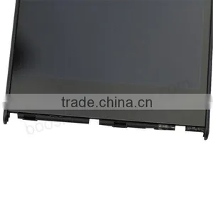 New Original Digitaizer Assembly for Inew v3 Lcd Screen,Excellent Quality Replacement Parts Phone Lcd Display for Inew v3 thumbnail-3