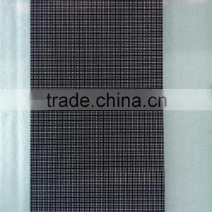 China High Quality P3.91 SMD Indoor Die-casting Aluminum LED Screen for Rent thumbnail-2