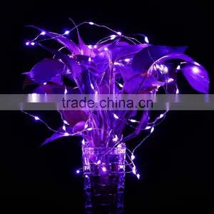 Fullbell Professional Led Supplier Led Christmas thumbnail-4
