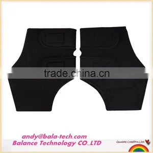 High Quality Far Infrared Heating Ankle thumbnail-1