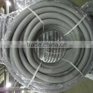 UPVC Threads Pipe Line Price thumbnail-3