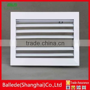 Air Vent Louver thumbnail-6