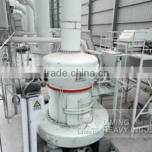 Liming Cement Plants Suppliers Used in Cement Industrial for Sale thumbnail-1