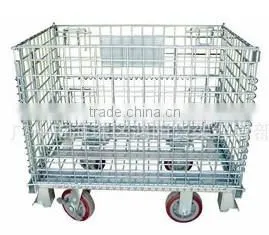 Convenience Store Stacking Shelf thumbnail-1