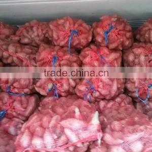 FRESH SWEET POTATOES WITH BEST PRICE AND GOOD QUALITY thumbnail-4