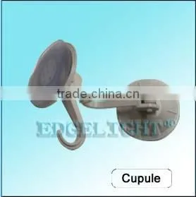 Led Edgelight Production Light Box Cupule Side thumbnail-1