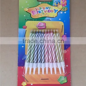 Relighting Candle Feature and Yes Handmade Scented Candles in Bulk thumbnail-4