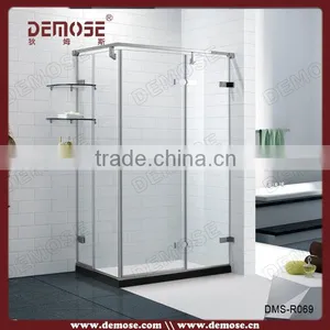 Shower Room Sex Products in Dubai Hinge Shower Room Design thumbnail-1