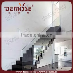 Laminate Stair Treads and Risers thumbnail-1