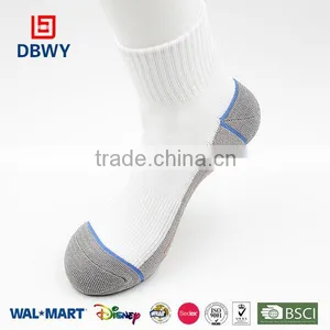 2015 Newest Basketball Socks for USA Market! thumbnail-1