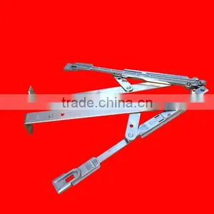 Stainless Steel Friction Stay For Aluminium Casement Window thumbnail-1