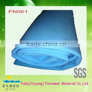 MDI Memory Foam Raw Material thumbnail-1