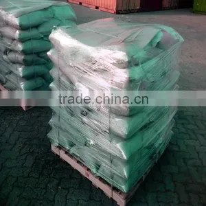 Favorites Compare Casting and Steelmaking Used Carbon Additive/calcined Anthracite Coal thumbnail-1