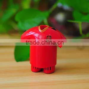 Mini Bluetooth Speaker With fm Radio Mini Digital Speaker USB Mini Speaker thumbnail-4