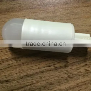 China Products LED Cheap Bulb G9 Plastic CE RoHS 3W Global thumbnail-3