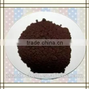 Basic Blue 9 Textile Dyes and Chemicals thumbnail-2