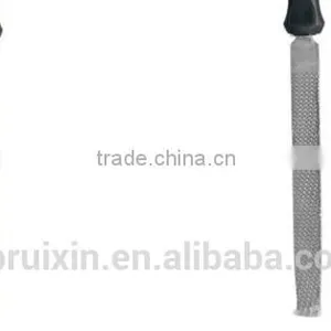 Bestselling Flat Wood Rasp Files With Competitive Price thumbnail-3