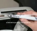 Thermal Print Head Cleaning Pen, in Stock thumbnail-4