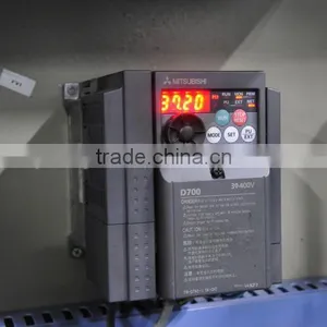 Paper Cup Machine,paper Cup Paper Machine,Wholesale Cup Machine thumbnail-3