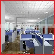 Maobang (Dongguan) Electronics Co., Ltd. company overview - view 2 thumbnail