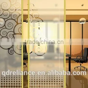 6mm Aic Flotado Claro Glass thumbnail-1