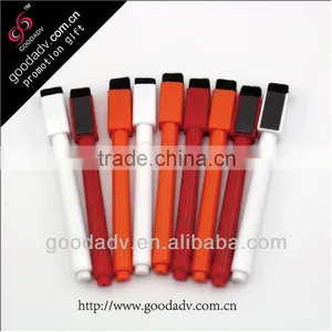 2015 Goodadv Wholesale Erasable Watercolor Marker Pen thumbnail-4