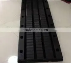 Simple Structure Road Expansion Joint thumbnail-1