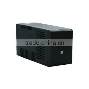 Best Price 2kva Ups With Ups Circuit Board thumbnail-3