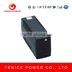 New 240w Riello Ups For House thumbnail-1