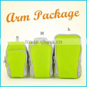 New Design Outdoor Arm Package,Sport Arm Package ,Sport Arm Bag thumbnail-3