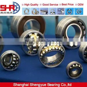 Factory Price Spherical Roller Bearing 22220 MB/W33 C3 thumbnail-3