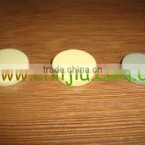 Backgammon Pieces thumbnail-1