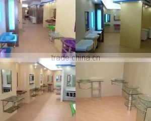 Hangzhou Yinglian Sanitary Ware Co., Ltd. company overview - view 4 thumbnail