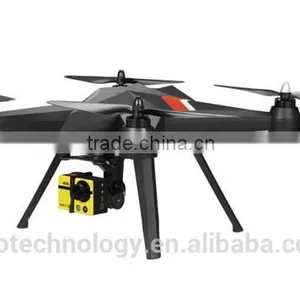 Cctv Camera AT300 Plus Have Wifi 4K Waterproof Sports Action Camera 1080p@60fps With 2.0 LCD on Bike Camera thumbnail-6