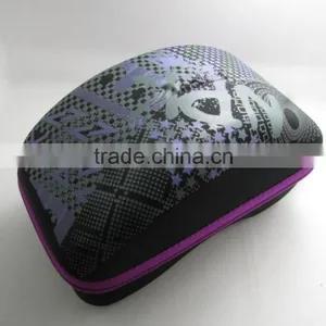 Customized Ski Sport Swimming Goggles Case From China Factory thumbnail-1