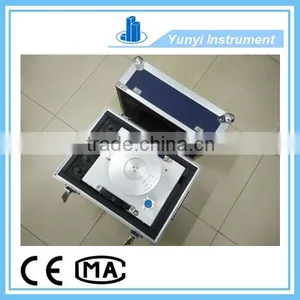 Pressure Balancing Device thumbnail-4