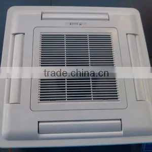 GRAD Central Air Conditioners thumbnail-2