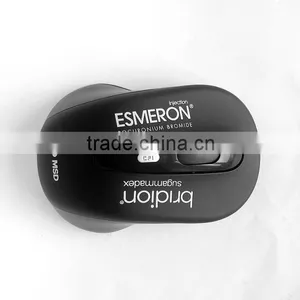 Advertising Corporate Gift Computer Webkey Weblink Mouse thumbnail-3