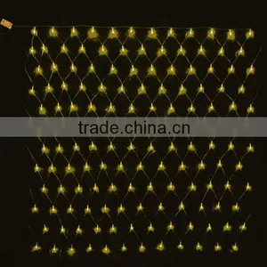 LED Light Net,hot Sell Led Net Light,net Light for Holiday thumbnail-1