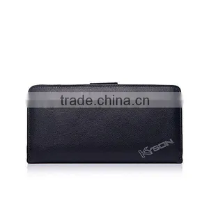Mens Designer Hot Wholesale Wallets thumbnail-6