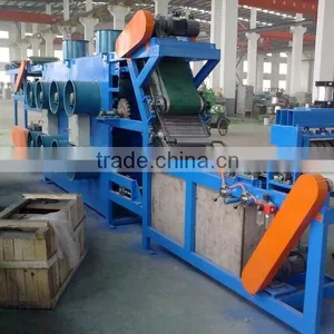 Rubber Sheet Cooling Line thumbnail-5