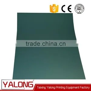 Positive Plate ps for Newspaper Book Printing thumbnail-5