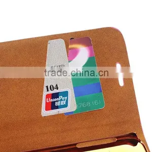 Mobile Phone Protect Case thumbnail-2